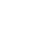 Colin Everett
