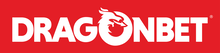 Dragon Bet