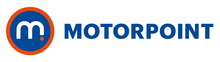 Motorpoint