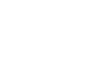 available to sponsor
