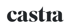 castra