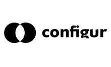 configure