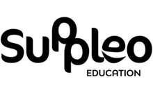 supple