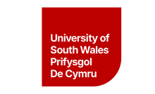 usw