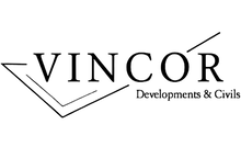 vincor