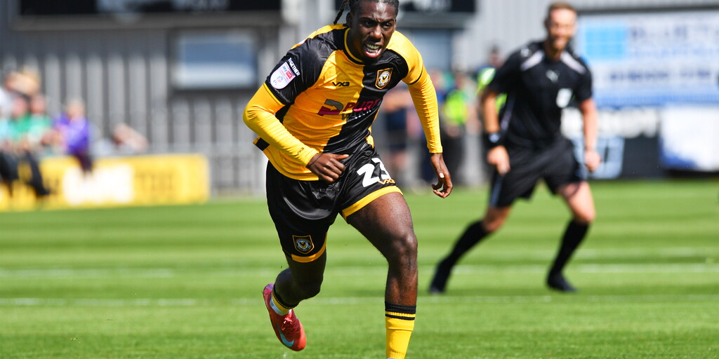 www.newport-county.co.uk